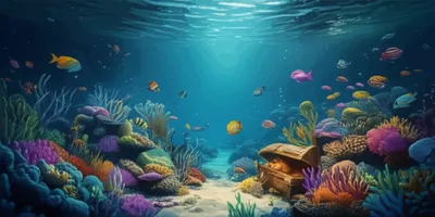 Illustration ground - Image 1