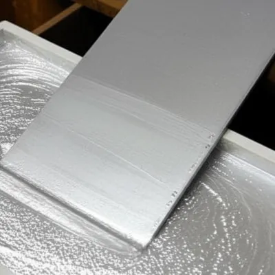 Illustration terne - Image 1