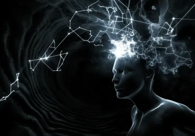 Illustration knows - Image 1