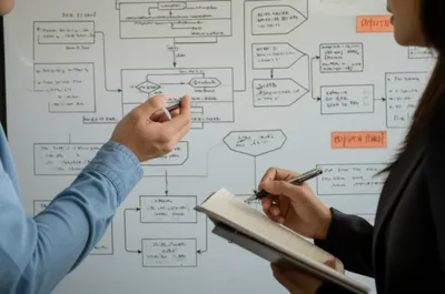 Illustration discursive - Image 1