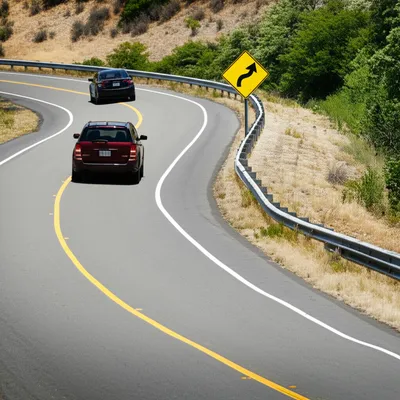 Illustration contradicts - Image 1