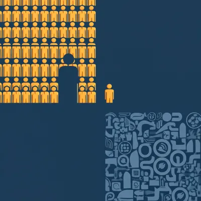 Illustration former - Image 1