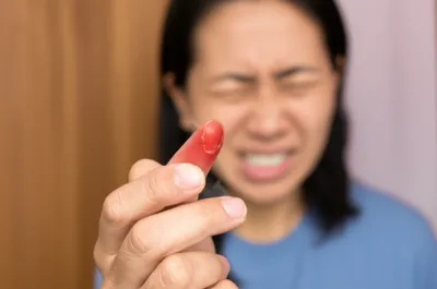 Illustration jamming - Image 1