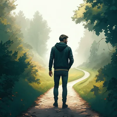 Illustration tentatively