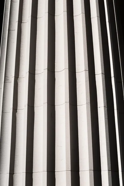 Illustration flutings - Image 1