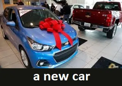 Illustration new - Image 2