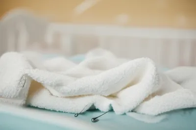 Illustration diapers - Image 1