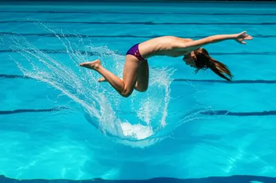 Illustration cannonball - Image 1