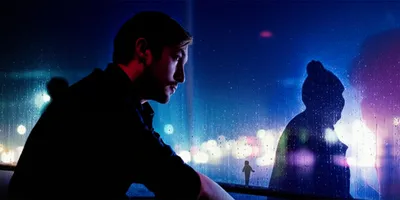 Illustration hung - Image 1