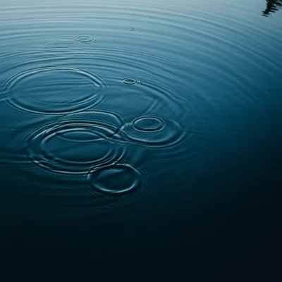 Illustration superficies - Image 1