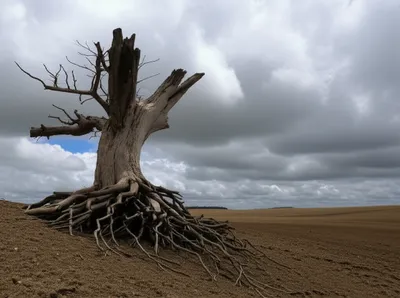 Illustration remained - Image 1