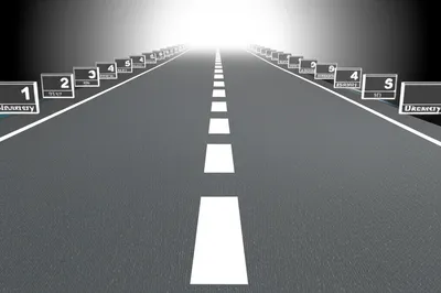 Illustration methodological