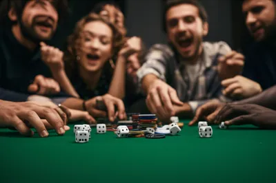 Illustration pigs - Image 1