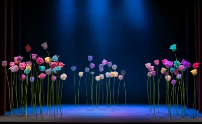 Illustration recapitulation - Image 1