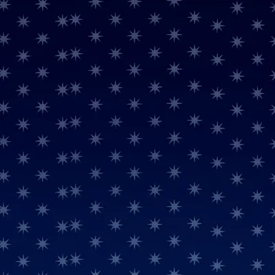 Illustration stars - Image 1