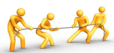 Illustration party - Image 2