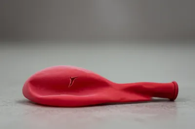 Illustration flatten - Image 1