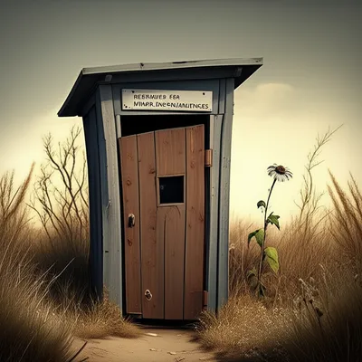 Illustration petty - Image 1