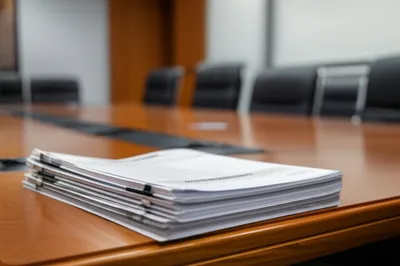 Illustration minutes - Image 1