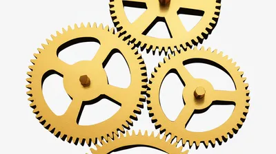 Illustration engage - Image 1