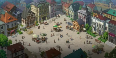 Illustration rayon - Image 1