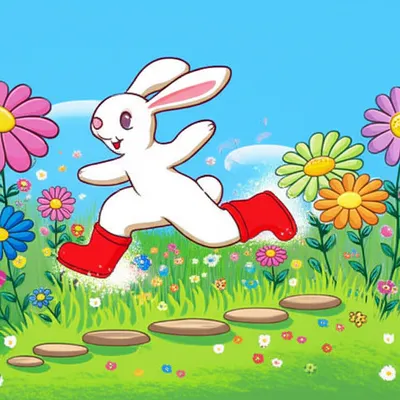 Illustration linked - Image 1