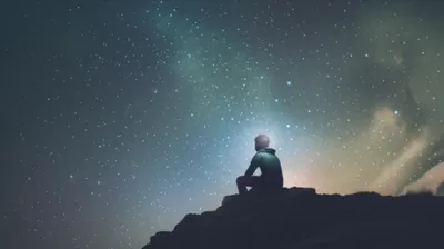 Illustration reflectors - Image 1