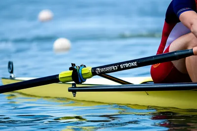 Illustration stroke - Image 1