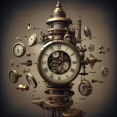 Illustration breakdowns - Image 1