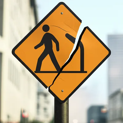 Illustration grievances - Image 1