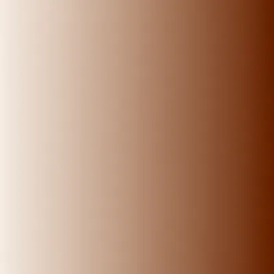 Illustration browner - Image 1