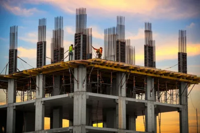 Illustration built - Image 1