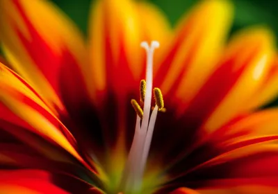 Illustration stylet - Image 1