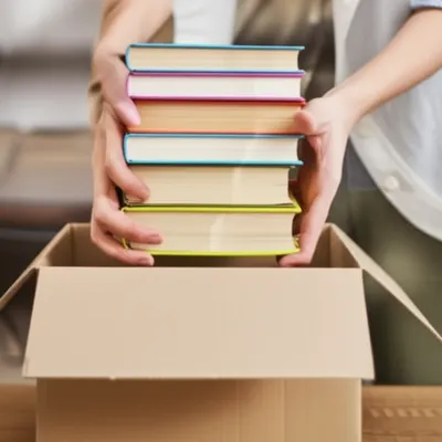 Illustration load - Image 1