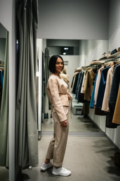 Illustration media - Image 1