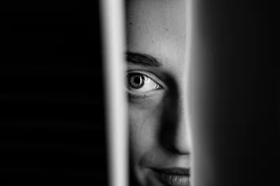 Illustration peeps - Image 1