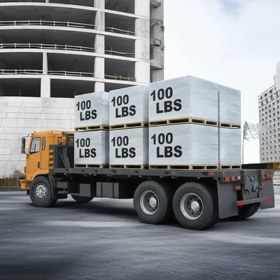 Illustration kips - Image 1