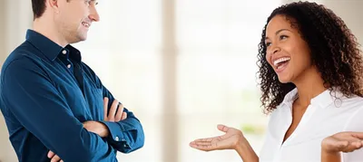 Illustration resents - Image 1