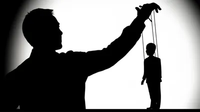 Illustration working - Image 1