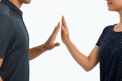 Illustration meet - Image 1