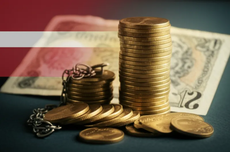 的视觉插图 lat: 拉特
 - 图片 1