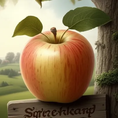 Illustration griffins - Image 1