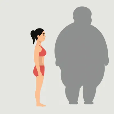 Illustration thinner - Image 1