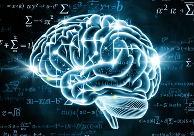 Illustration logics - Image 1