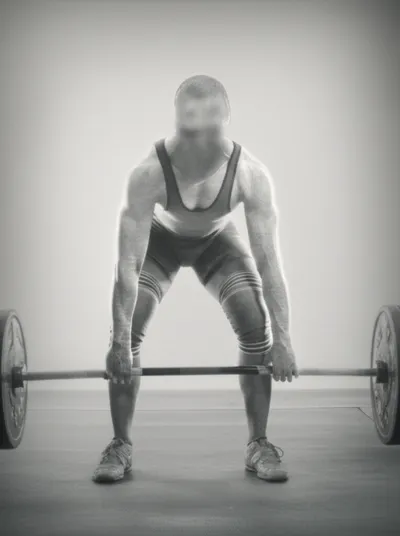 Illustration weaker - Image 1