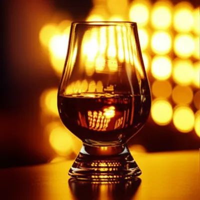 Illustration brandies - Image 1