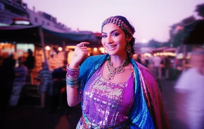 Illustration jay - Image 1