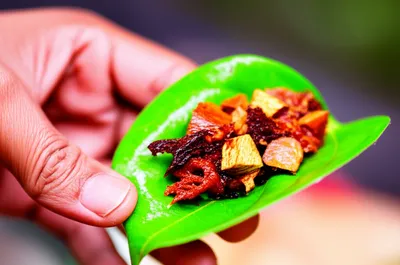 Illustration pawns - Image 1