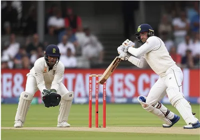 Illustration padded - Image 1