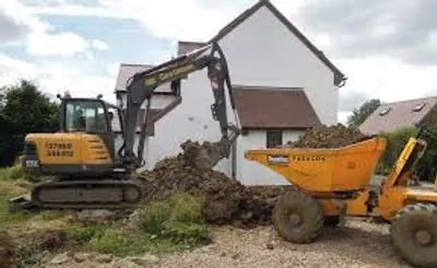 Illustration spoil - Image 2